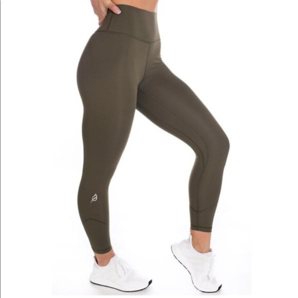 Ptula Alainah 3 Sleek Legging